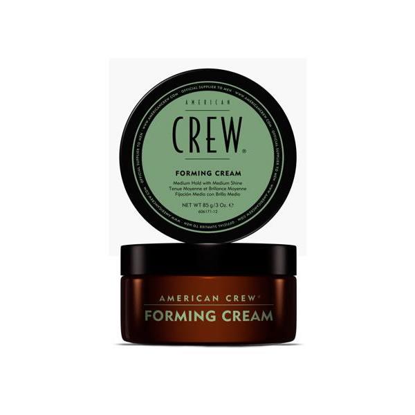 

American Crew Forming Cream 50g