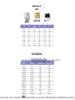 FUN ACTIVE Boy's Summer Breathable Sports Shorts