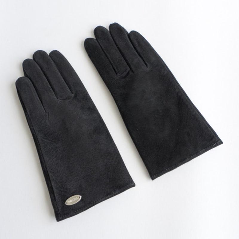Meminn Salon Suede Touch Gloves 4clolors