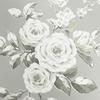 Muriva Catherine Lansfield Canterbury Floral Wallpaper
