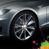 20Pcs 19mm Lug Bolt Covers Silicone Tire Wheel Screw Caps N Car Wheel Nut Caps  Rim Protection