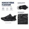 Under Armour Charged Bandit Black Jet Grey Camo Women Sneakers 3024191-001
