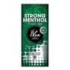 Aromatinė kortelė Blum Strong Menthol įdėklas