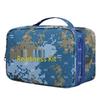 Junyi Portable Combat Pillow Pouch