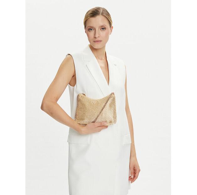 Сумка Guess HWCE93 50170 One Size 15600₽