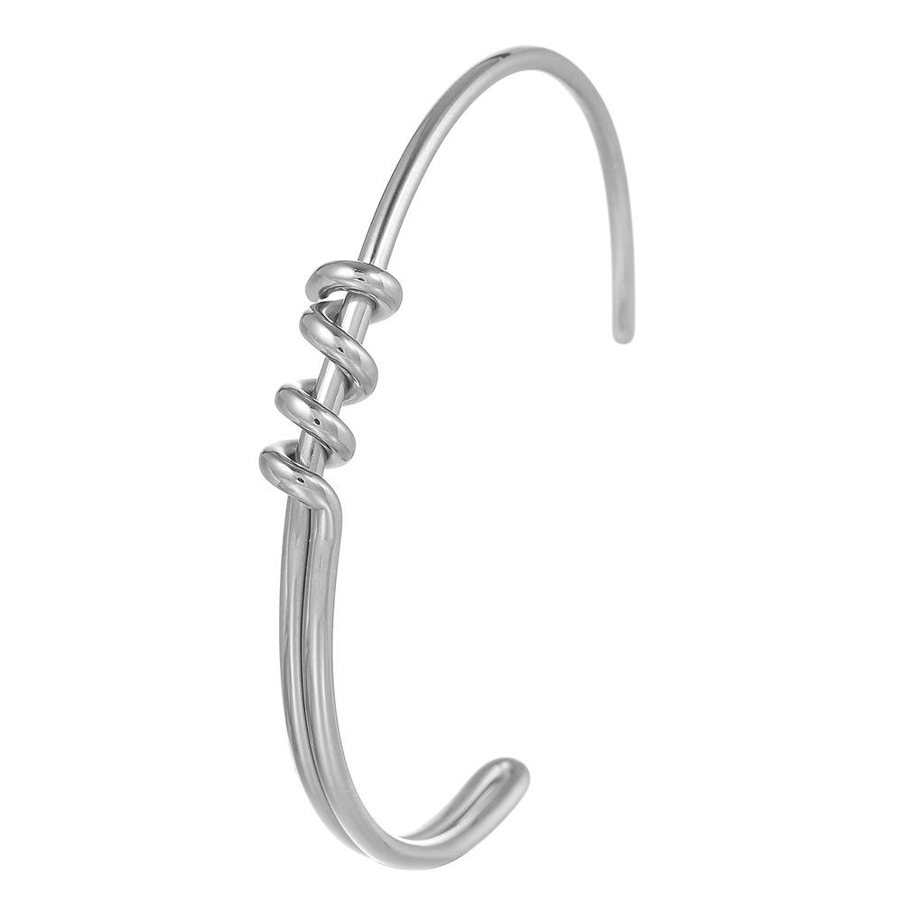 JYL TS Bracelet Women s  Multi-layer Bow Set Enhances Sweetness & Joy ZJ13764 панси фиолетовый