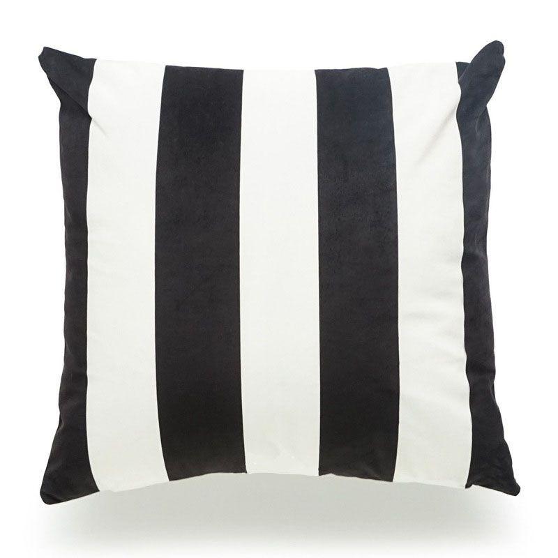 Stylish Halloween Pumpkin Decorative Pillowcases With Invisible Zipper Design