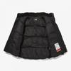 The North Face Kids On Ball Jacket rivertOn Ex Black