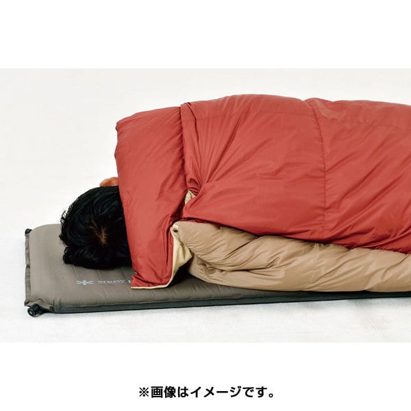        Snow Peak Bd 050 [grand Offton Single 1000]