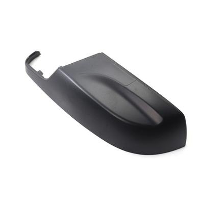 For 2012-2018 Subaru Right Side Rear View Mirror Lower Cover Trim Cap 91054AJ221