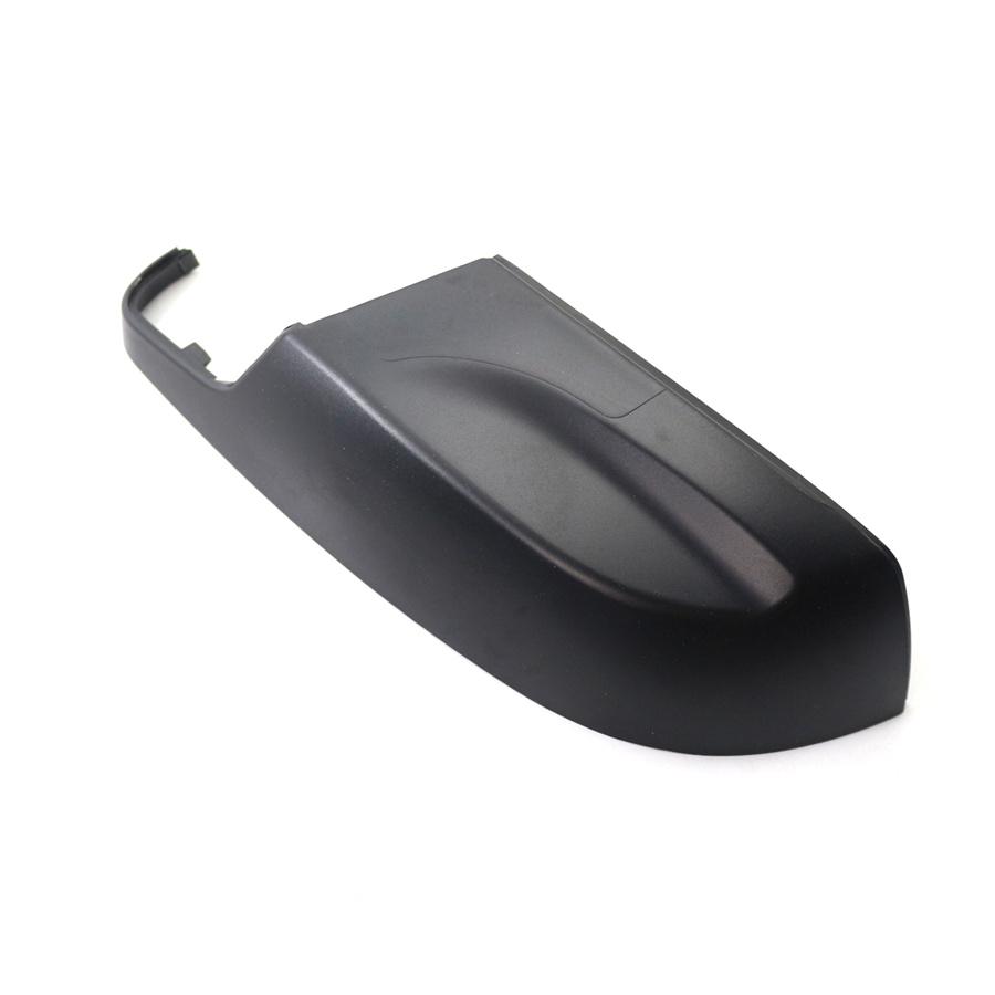 

Lower Right Side Mirror Cover For Subaru 2012-201891054Aj22191054Aj220