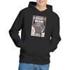 Star Trek Mens The Original Series Episode 56 Hoodie