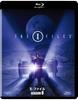 The Season 8 X-Files (SEASONS Blu-ray Box) [Blu-ray]