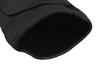 Knee Support Pads for Elementary and Junior High School Cute Sponge Cushioned Knee Pads with Leg Sleeves for Injury and Stays In Place for and Cycling
