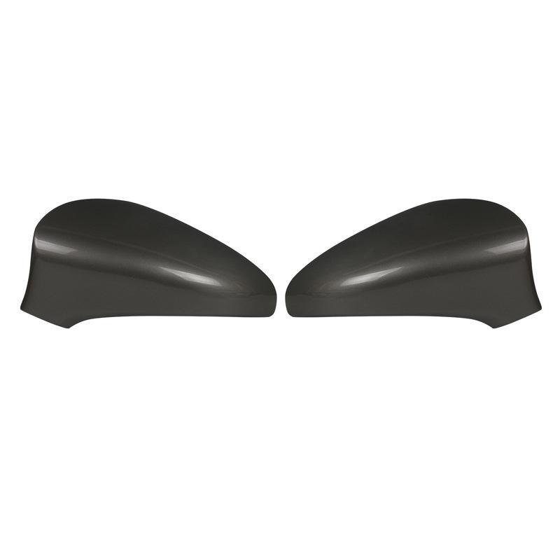 Lexus CT 200 (2011-2022) Rearview Mirror Cover - Exterior Trim