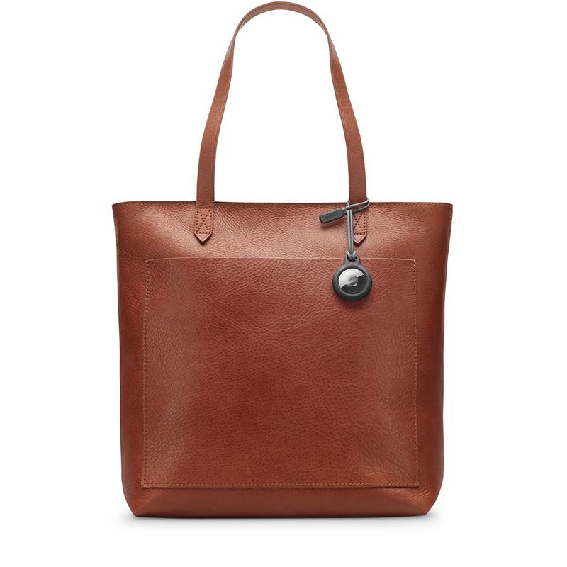 Stylish Holder with Strap For Apple Airtag Case Protective Cover Bumper Tracker Accessories Anti-scratch Keychain Air Tags Cover