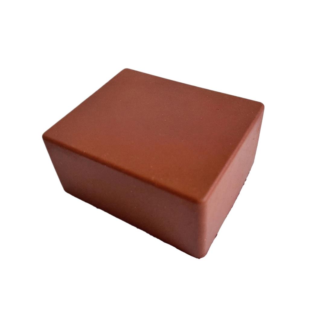 Kreative stresslindrende leker