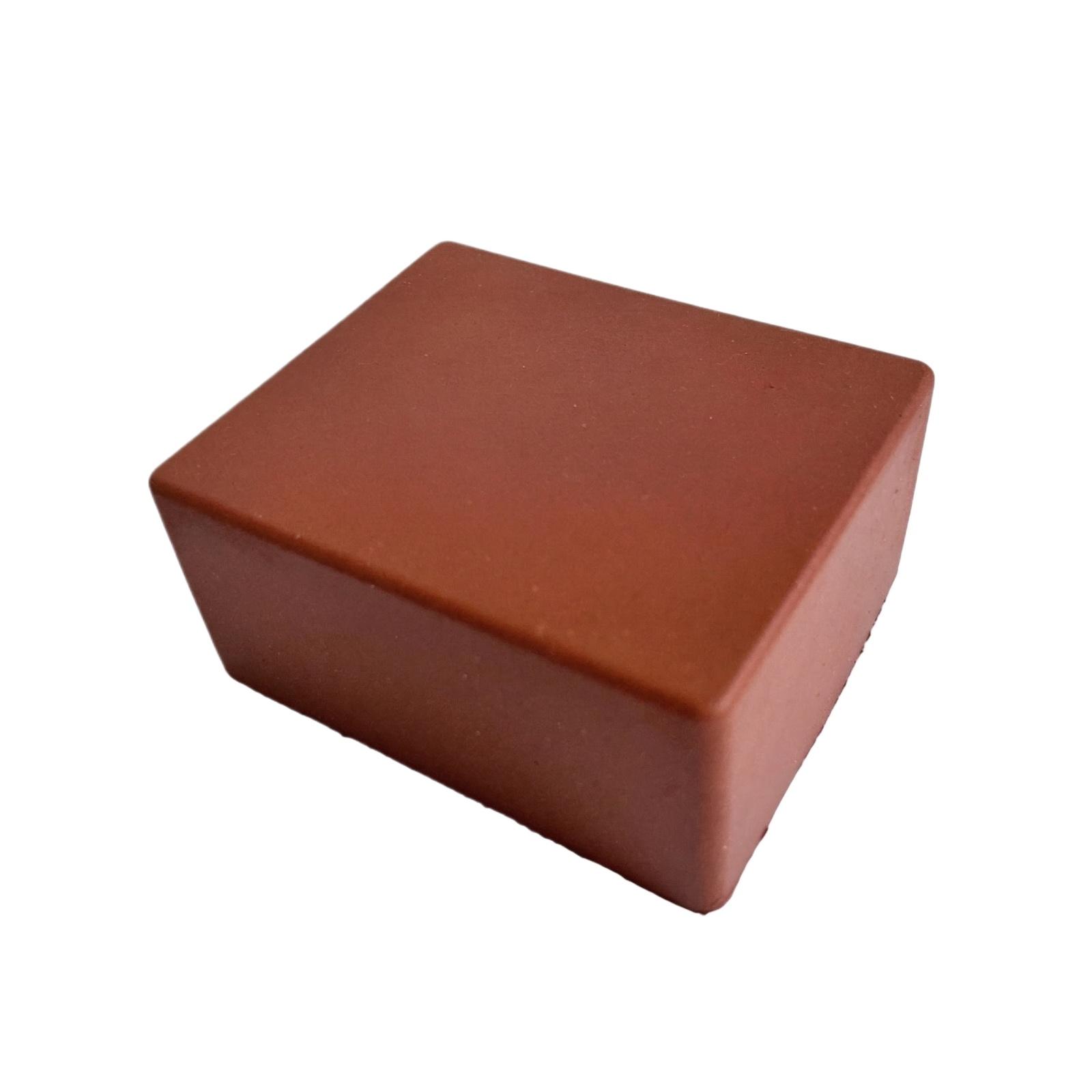 

Creative Stress-relieving Toys кофейный