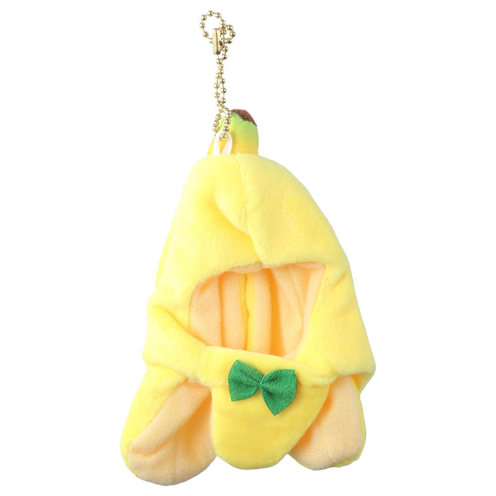 

Кепка для косплея, шапка для собаки, реквизит, головной убор, шляпа-банан, вечерние костюмы для кошек, маленькие собаки