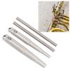 2PCS Trumpet Repair Handle Mouthpiece Truing Trumpet Maintenance Wrench for Repairing Metal Dent French Horn Tool, Trumpets, Materials, Removal,