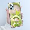 Casing For Blackview A53 Pro Phone Case Luxury Cute Cool Boys Girls Soft silicone Matte Back Cover For Black View A53 TPU Shell