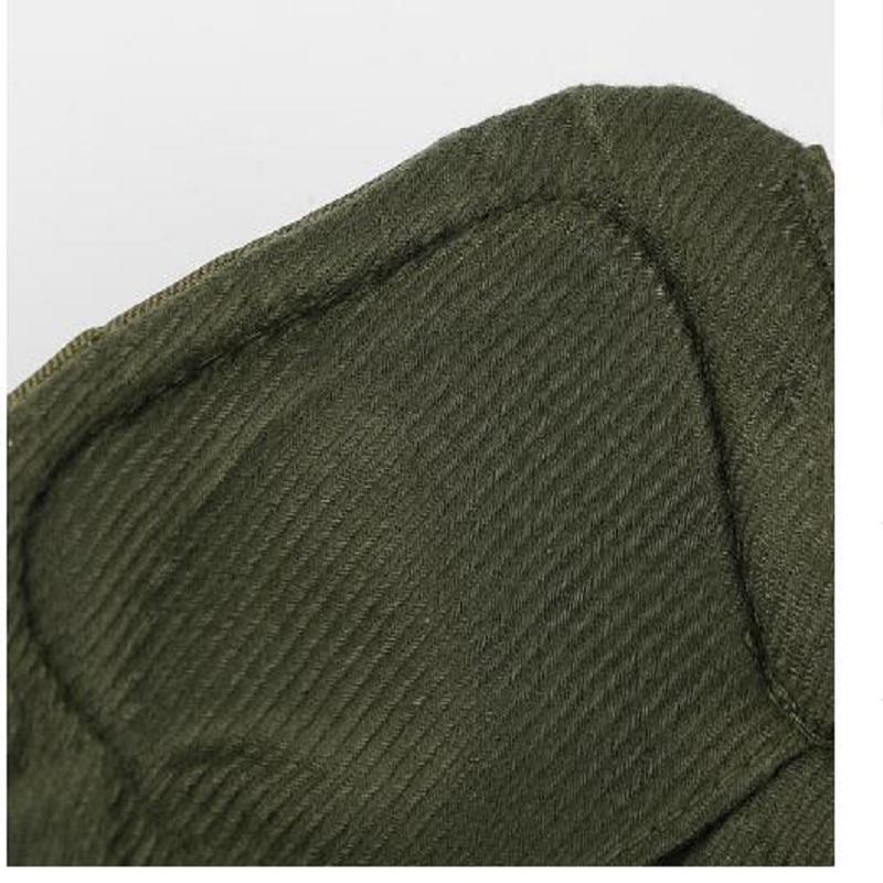 Tactical KneePad Elbow Pads Military Knee Protector Army Airsoft Outdoor Sport Working Hunting Skating Safety Gear Kneecap