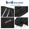 Huili Men's Summer Quick-Dry Sports & Casual Shorts