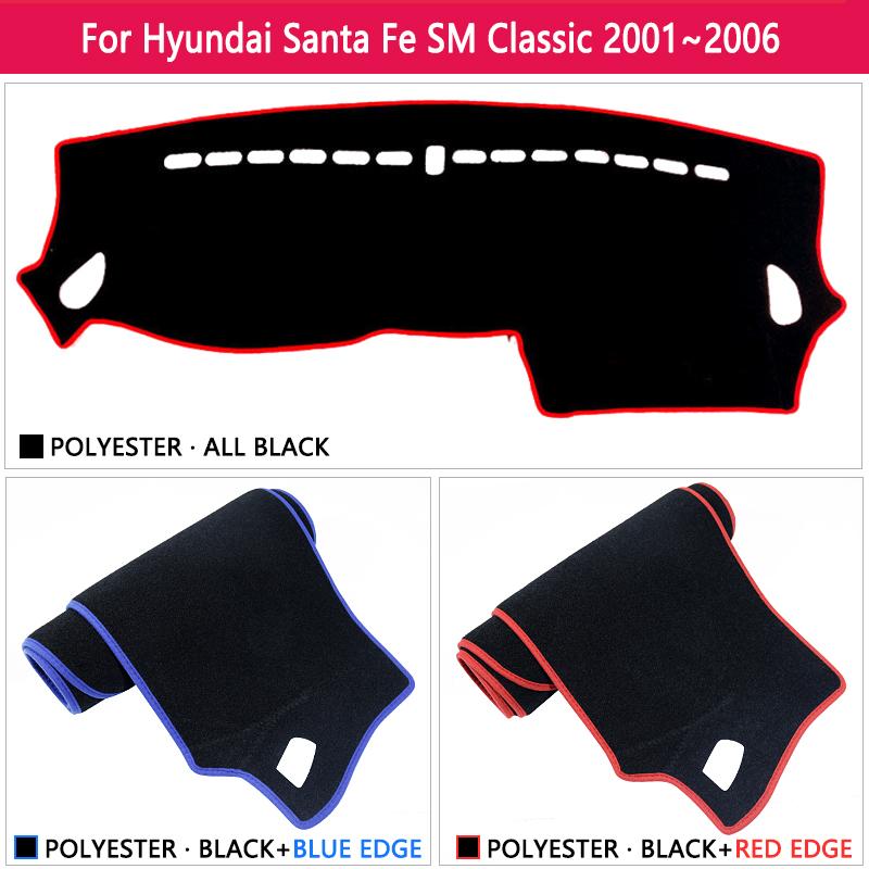 

Чехол на приборную панель Коврик для приборной панели Ковровая подкладка Подкладка от солнца Накидка Подушка Аксессуары