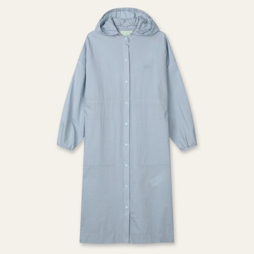 

Oilily Solid Jumper Owhsijp021 Sky Blue (56)/44(99)