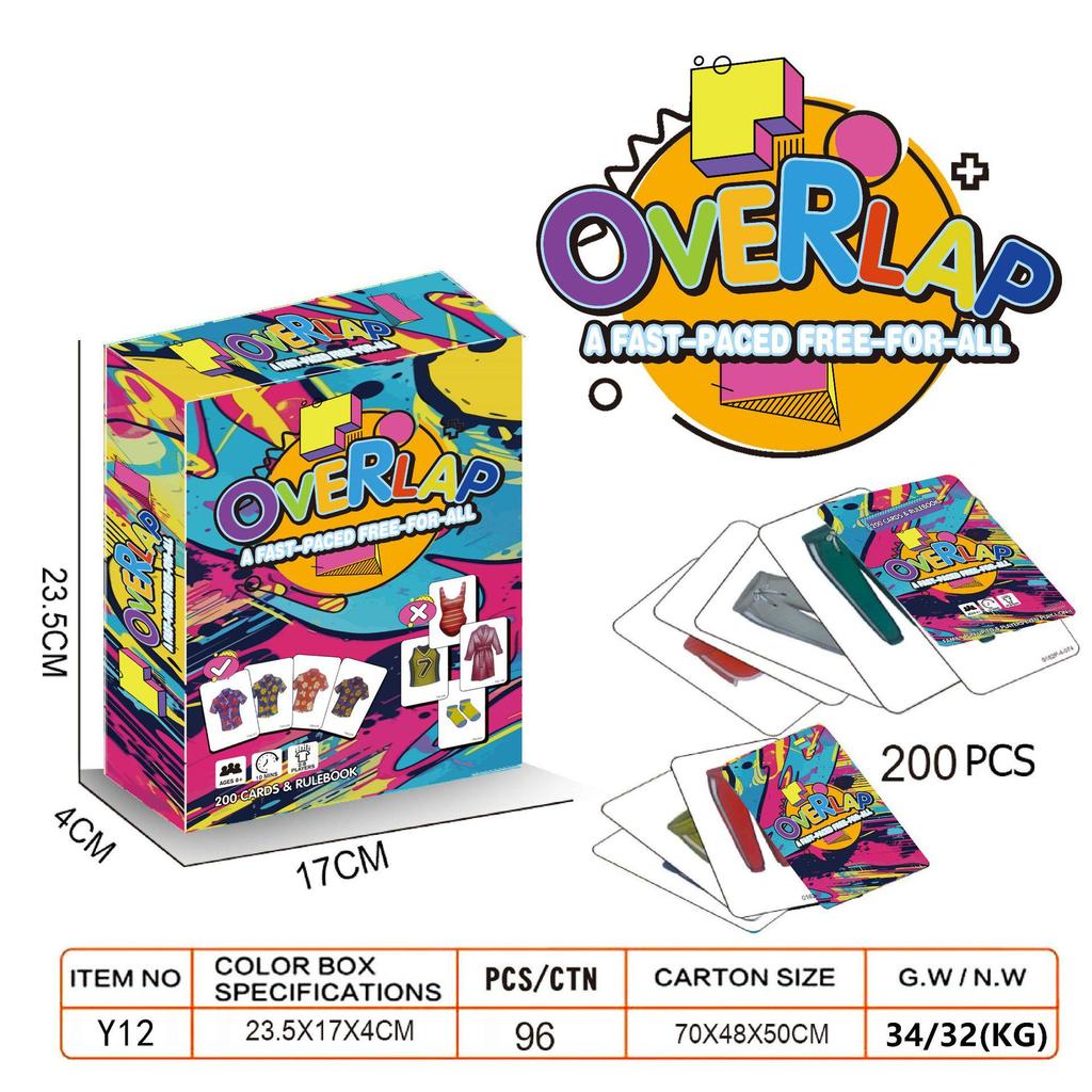 Multilingual Casual Card & Board Games for Entertainment