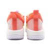 New Anta Hengsao4 Durable Breathable Low Top Basketball Shoes White Red 112231608-6
