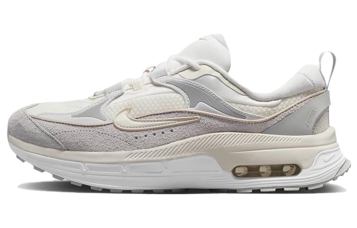 Nike Air Max Bliss Lx Photon Dust Women s DX5658-100 42