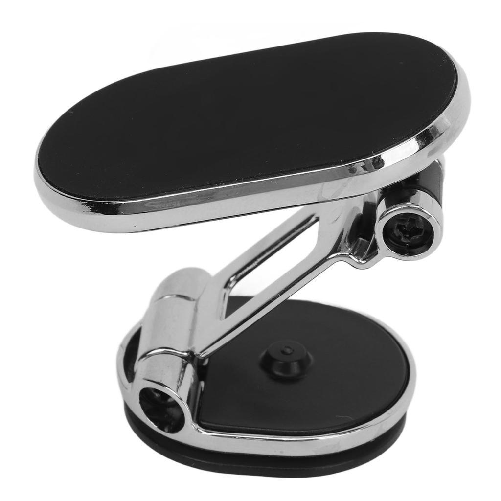 Magnet Phone Holder for Car Magnetic Mount 360 Degrees  Rotation Universal Dashboard Phone Holder for