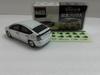 Out-of-print Tomica Event Model EXPO 2005 Aichi Toyota Prius Crazy Miniature Car Circle with Case