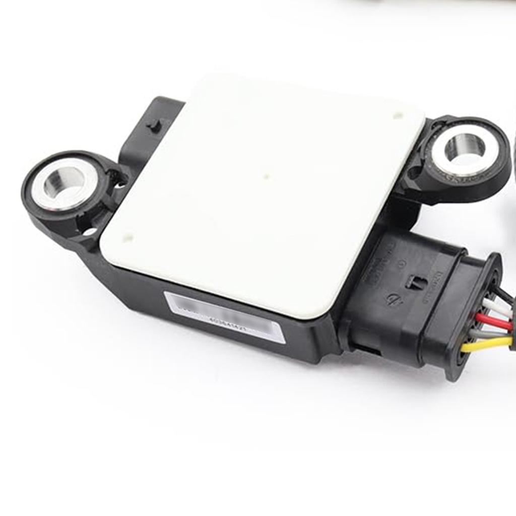 Nox Particulate Matter Sensor A0009050608 For Mercedes Benz W205 W253 W906 447