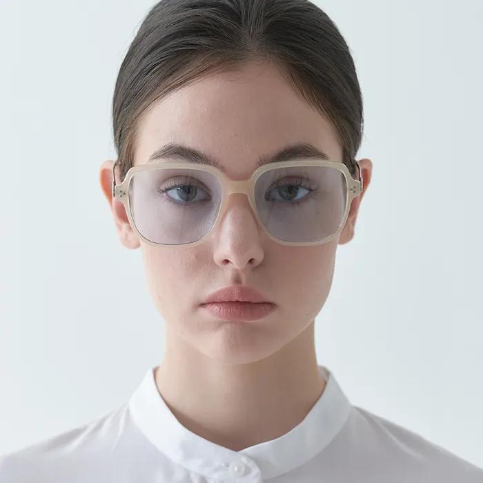 Ava-OB406-Beige