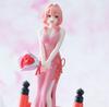 SEGA-Luminasta Amagami Sisters and Tying the Knot Yuna Amagami Figure