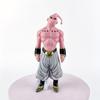 Random 1Pcs Dragon Ball Z Anime Figure Majin Buu Fat Buu PVC Action Figures Collection Model Toys For Children Adult Gifts