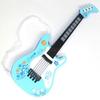Children'S Simulated Electronic Guitar Playing Boys Beginners Children'S Musical Instruments Girls' Toys 3-10 Years Old