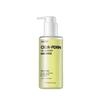 Sprout Cica PDRN Gel Cleanser Gentle Smoothing 200ml