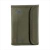 Tasmanian Tiger Passport Safe RFID Blocking (Olive 7549.331)