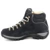 Zamberlan Ботинки для хайкинга 320 New Trail Lite EVO Goretex