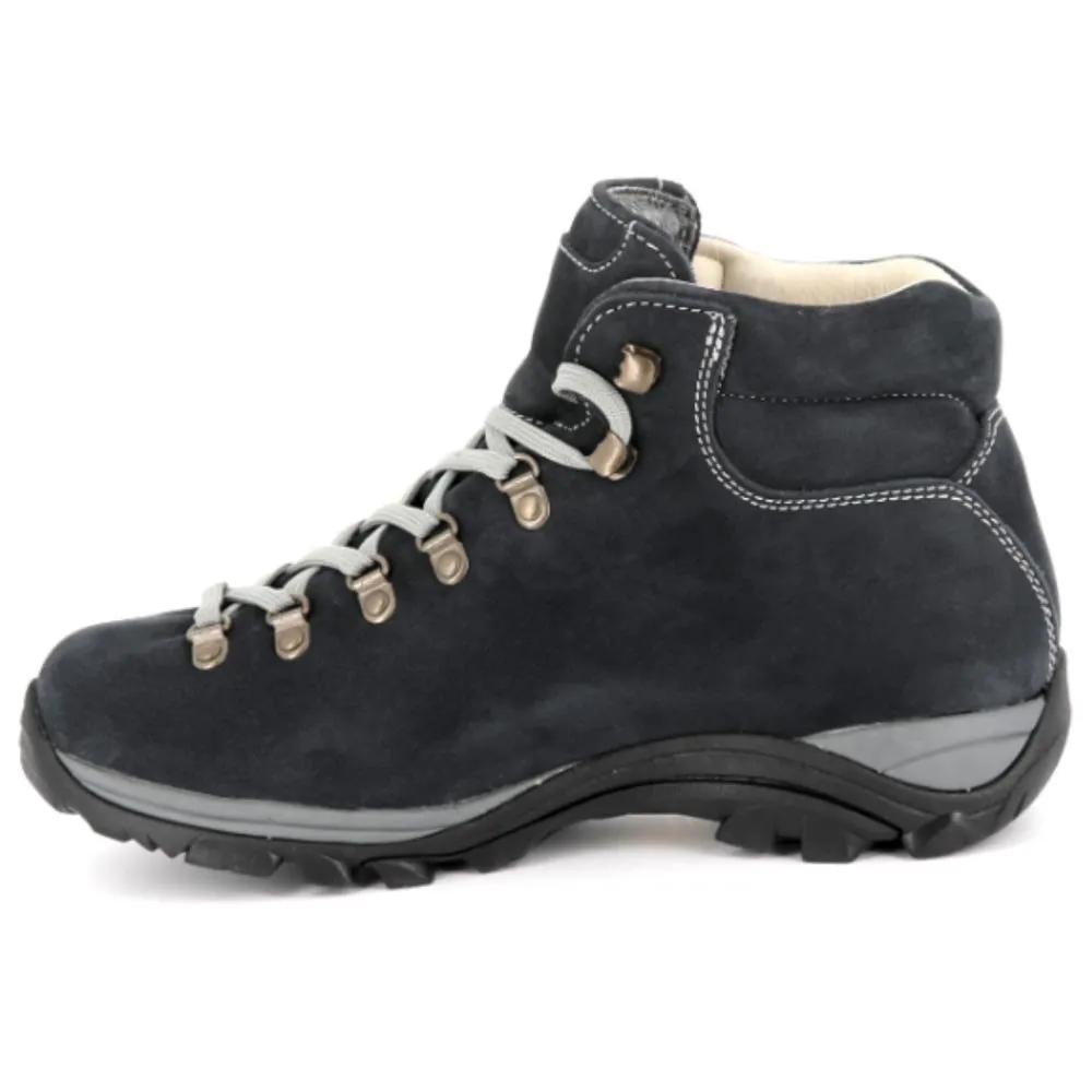 Zamberlan Ботинки для хайкинга 320 New Trail Lite EVO Goretex