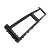 Mercedes-Benz W247 2020-2022 Front Bumper Support Beam (Part #2478855800)
