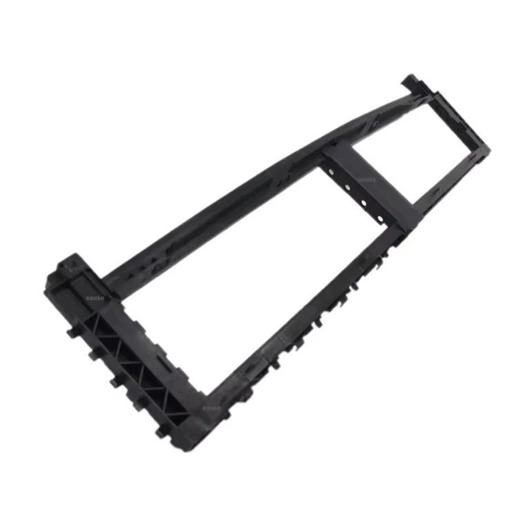 Mercedes-Benz W247 2020-2022 Front Bumper Support Beam (Part #2478855800)