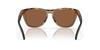 OO9284A Frogskins Range A Asian Fitting