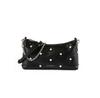 Bag 329200