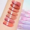 [Dearmay] La Piste Lip Tint (6 Colors)