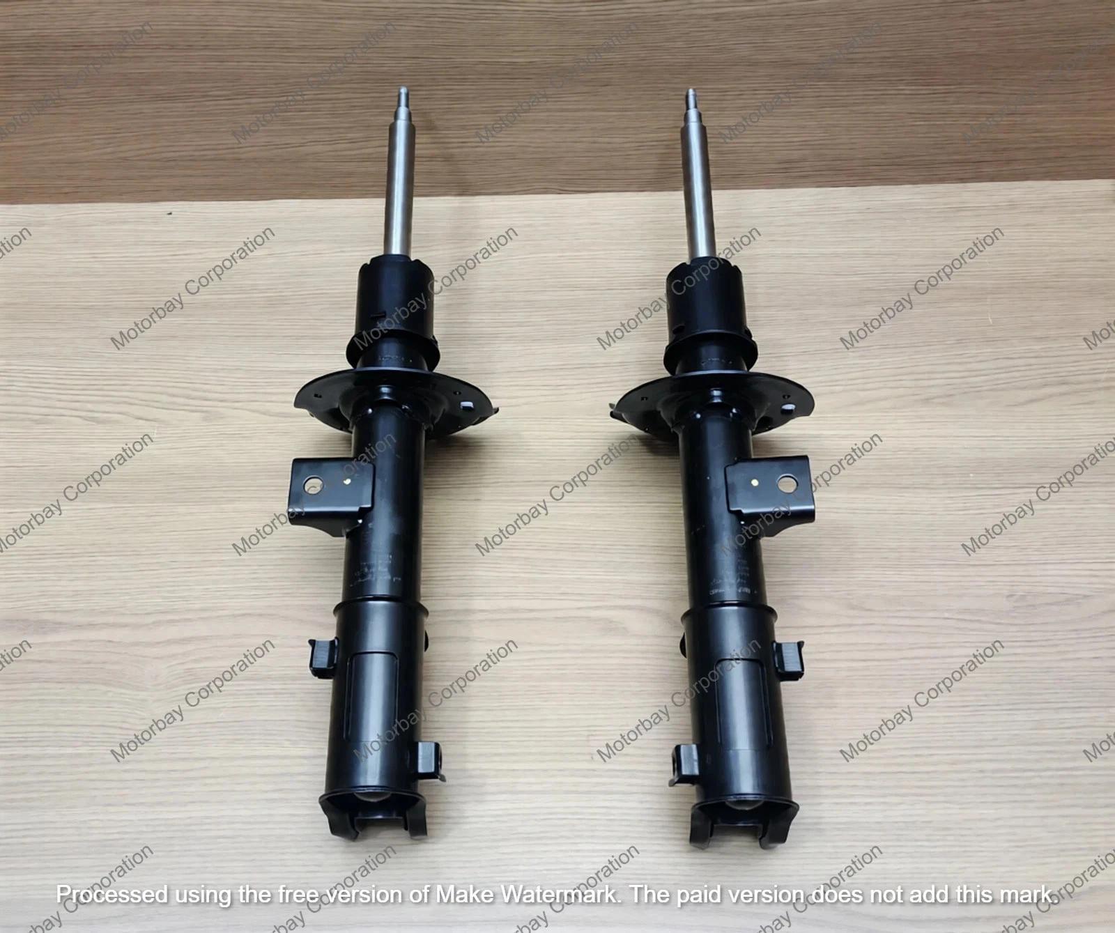 Передний амортизатор стойки Левый и Правый ДЛЯ HYUNDAI CRETA 2015-2020 OEM