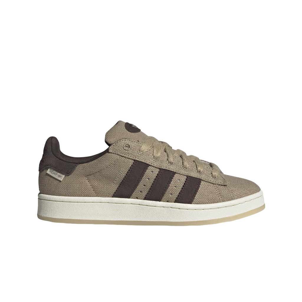 Adidas Campus 00s Tko Hemp Dark Brown